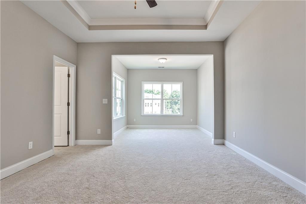 Smyrna, Georgia, 30080, United States, 4 Bedrooms Bedrooms, ,3 BathroomsBathrooms,Residential,For Sale,1995640