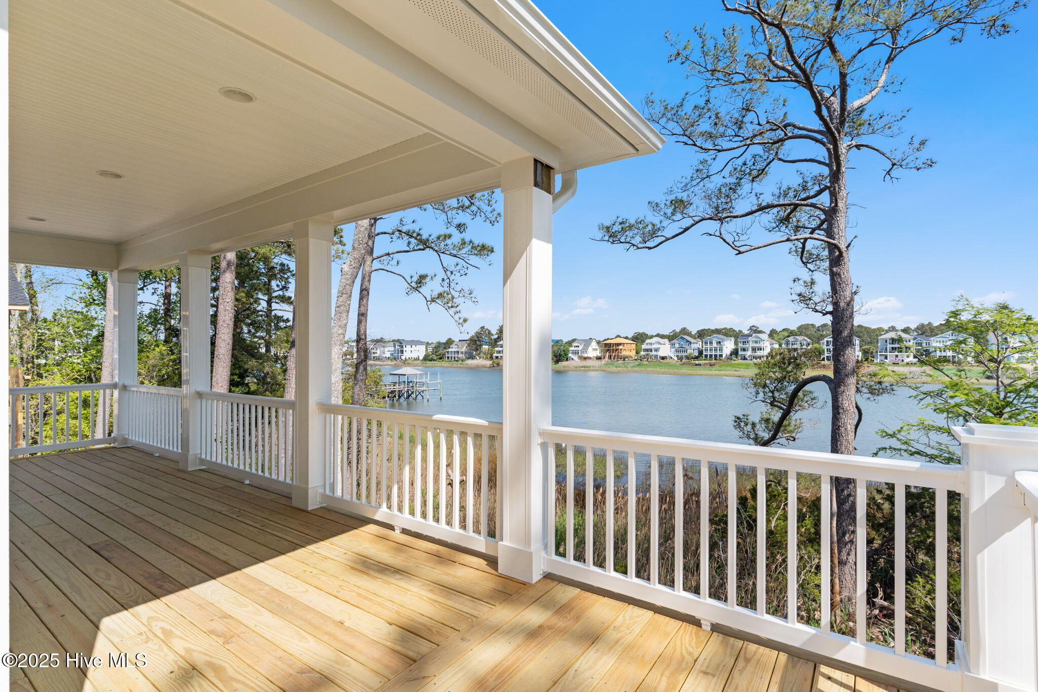 Oak Island, North Carolina, 28465, United States, 4 Bedrooms Bedrooms, ,4 BathroomsBathrooms,Residential,For Sale,1974257