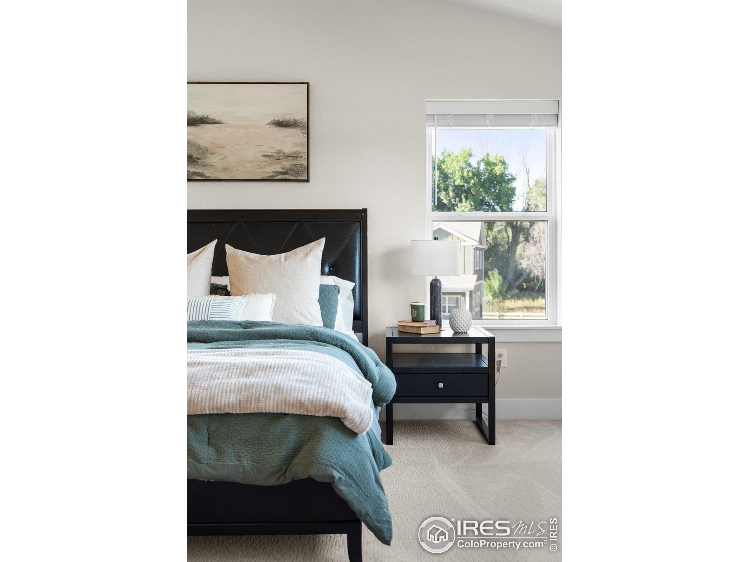 Loveland, Colorado, 80537, United States, 3 Bedrooms Bedrooms, ,3 BathroomsBathrooms,Residential,For Sale,1929479