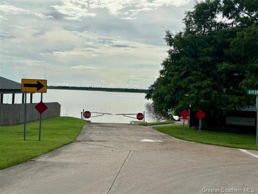Lake Charles, Louisiana, 70605, United States, 5 Bedrooms Bedrooms, ,3 BathroomsBathrooms,Residential,For Sale,1975984