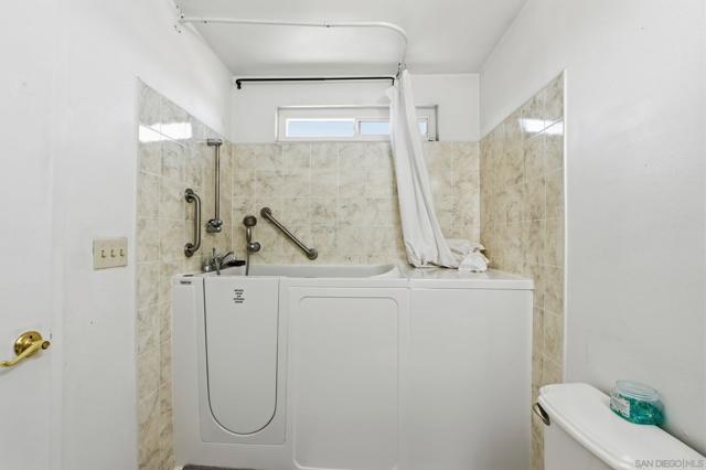 San Diego, California, 92154, United States, 4 Bedrooms Bedrooms, ,3 BathroomsBathrooms,Residential,For Sale,2010777