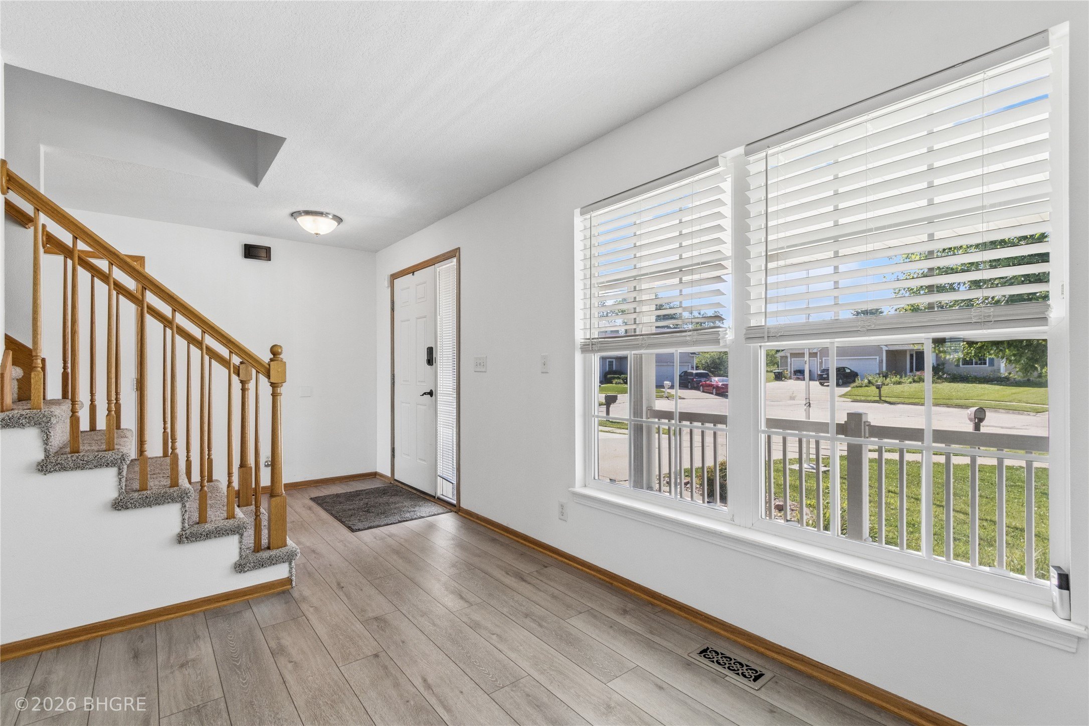Fayrdale Dr, Des Moines, IA 50320 #1