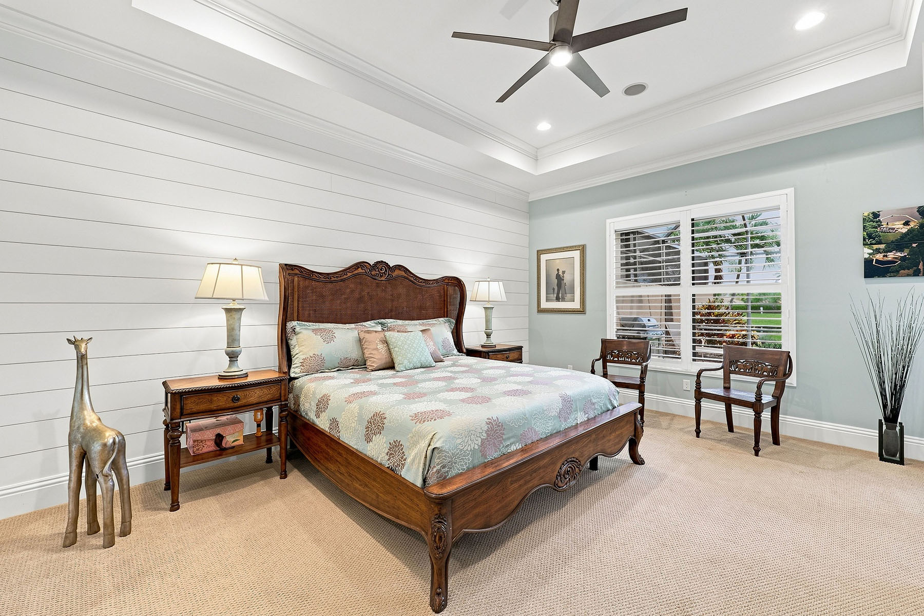  LELY RESORT - MOORGATE POINT - 物件實景