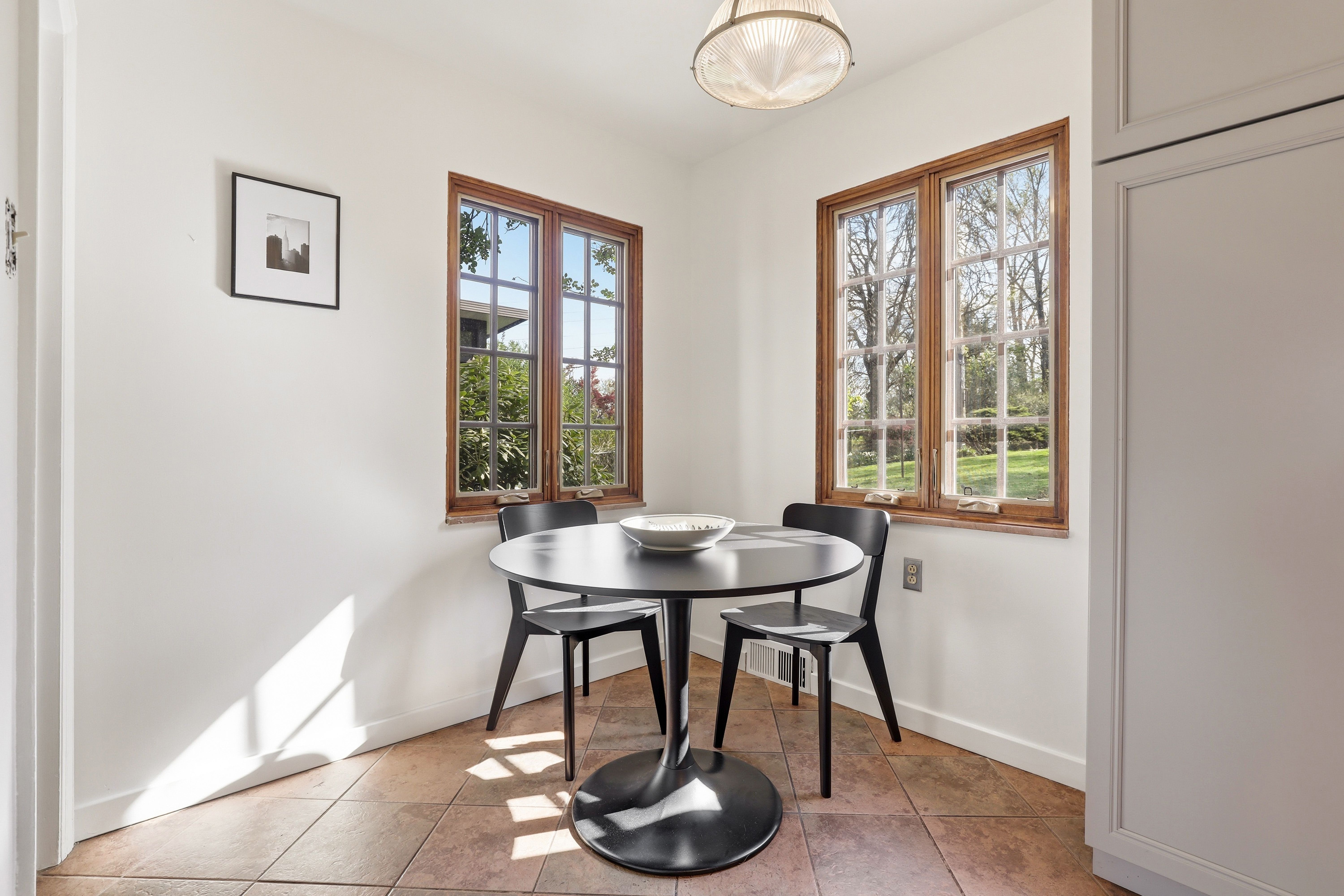  552 Greenhurst Dr, Pittsburgh, PA 15243 - 物件實景