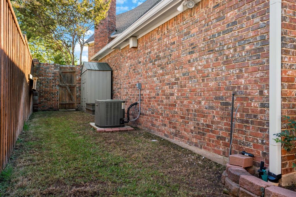 Plano, Texas, 75024, United States, 5 Bedrooms Bedrooms, ,5 BathroomsBathrooms,Residential,For Sale,1754309