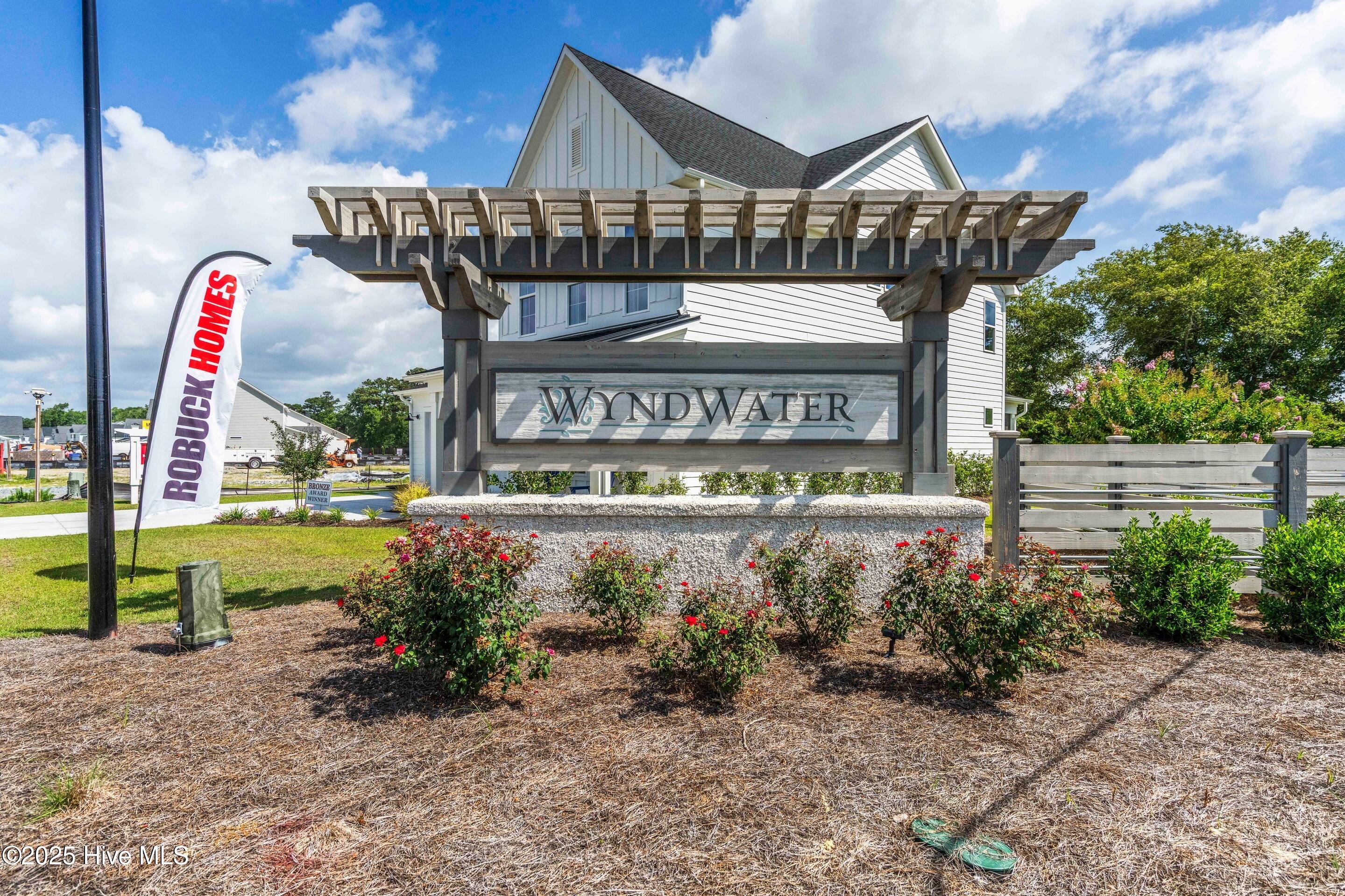 Hampstead, North Carolina, 28443, United States, 4 Bedrooms Bedrooms, ,4 BathroomsBathrooms,Residential,For Sale,1991951