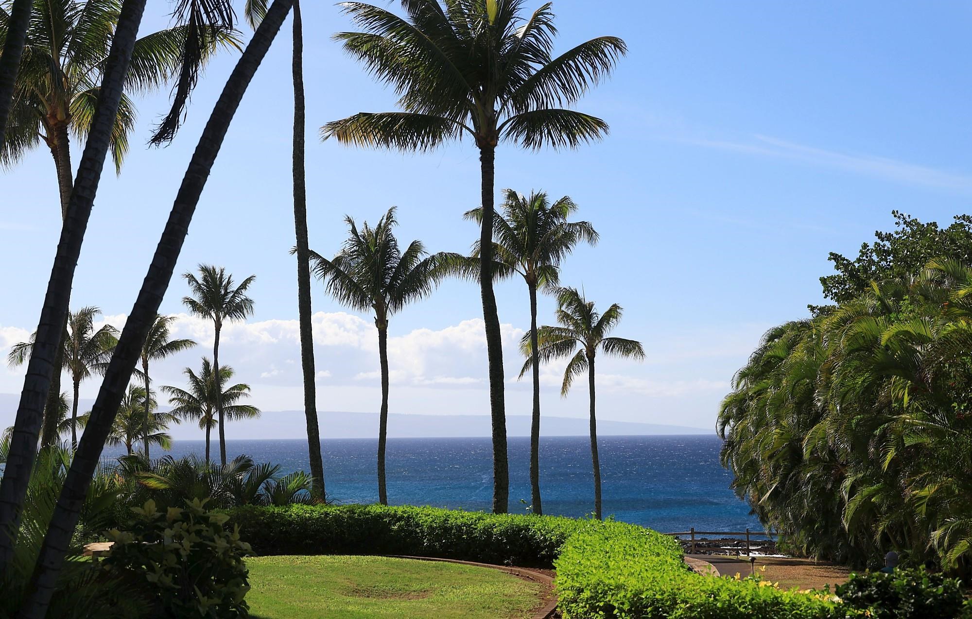 Lahaina, Hawaii, 96761, United States, 3 Bedrooms Bedrooms, ,4 BathroomsBathrooms,Residential,For Sale,1995819