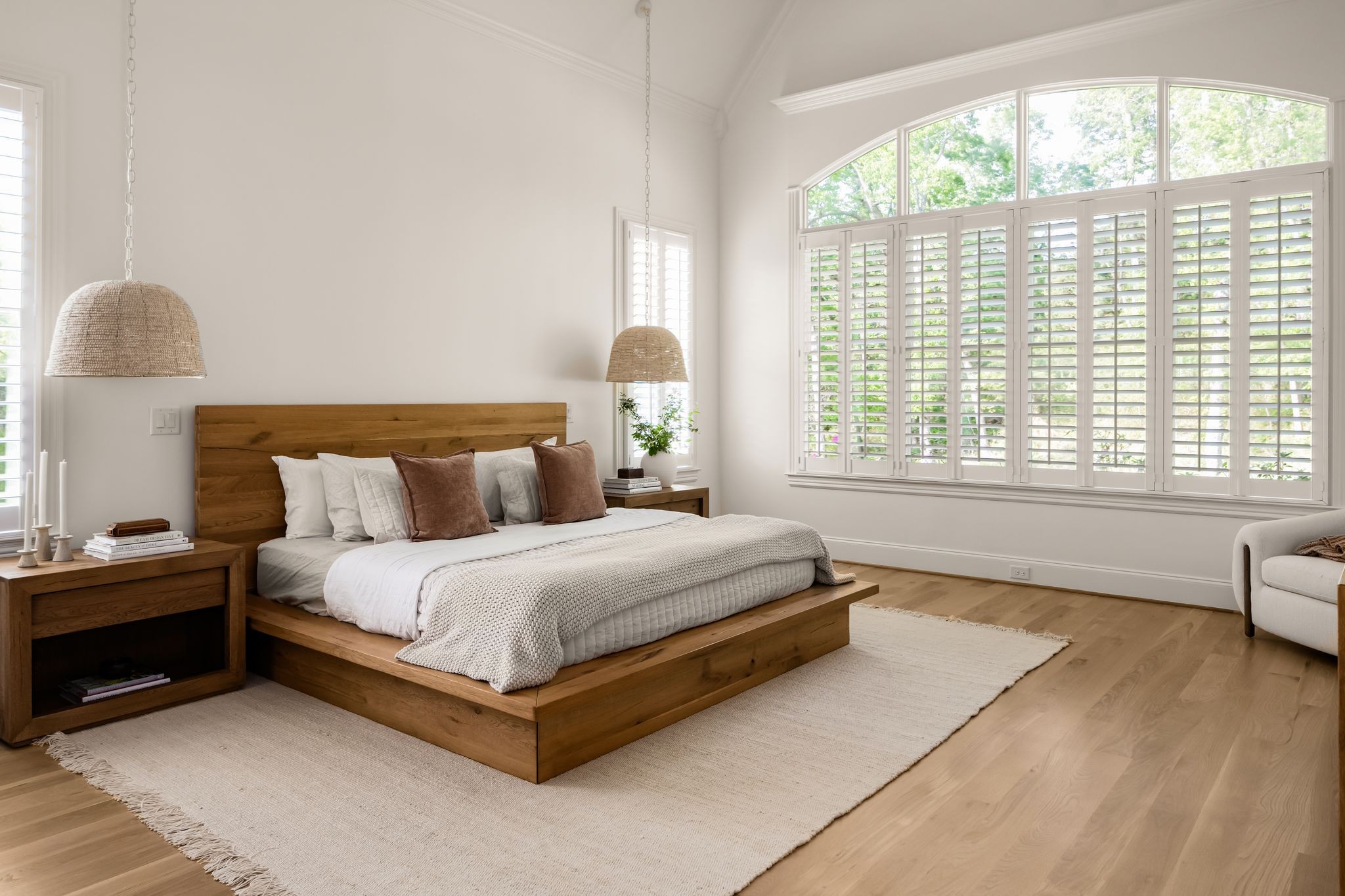  9102 raindrop  cir, brentwood, tn, 37027 - 物件實景