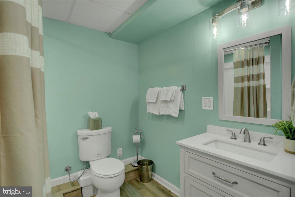 Fairfield, Pennsylvania, 17320, United States, 5 Bedrooms Bedrooms, ,4 BathroomsBathrooms,Residential,For Sale,1804551