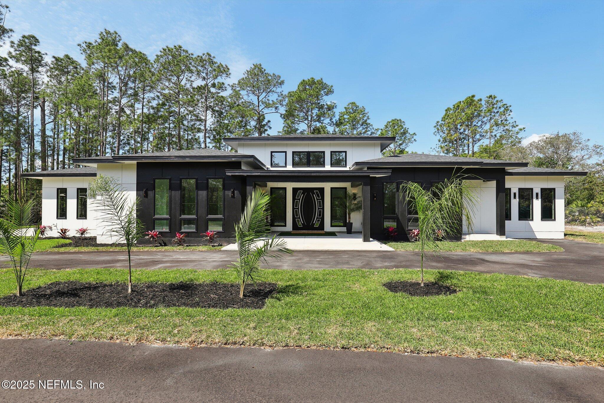 St. Augustine, Florida, 32086, United States, 3 Bedrooms Bedrooms, ,3 BathroomsBathrooms,Residential,For Sale,1941073