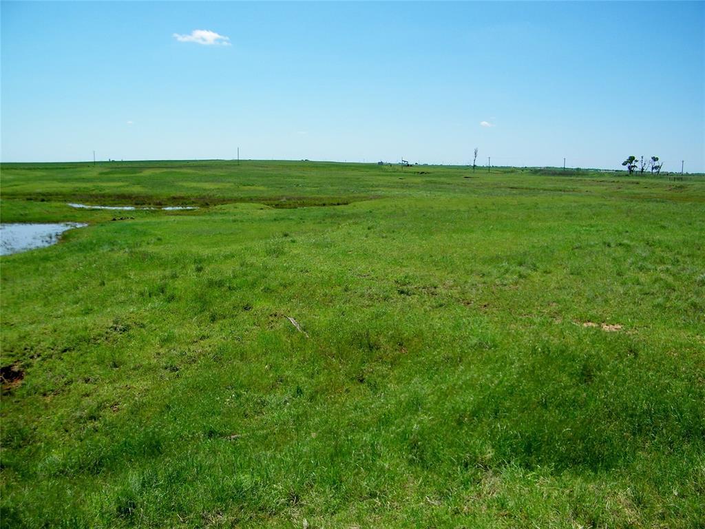 Kingfisher, Oklahoma, 73750, United States, ,Residential,For Sale,1982828