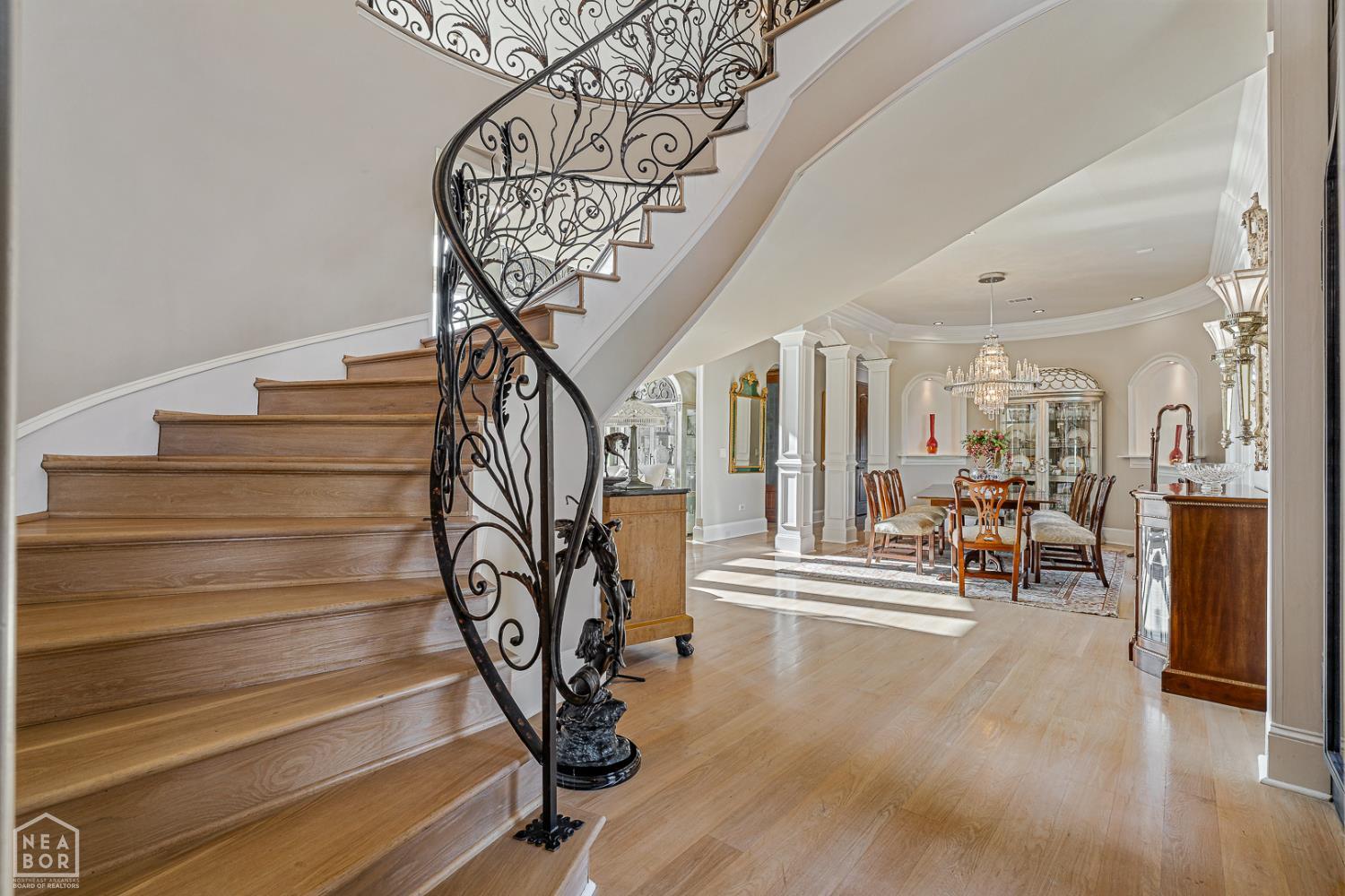 Jonesboro, Arkansas, 72404, United States, ,5 BathroomsBathrooms,Residential,For Sale,1974751