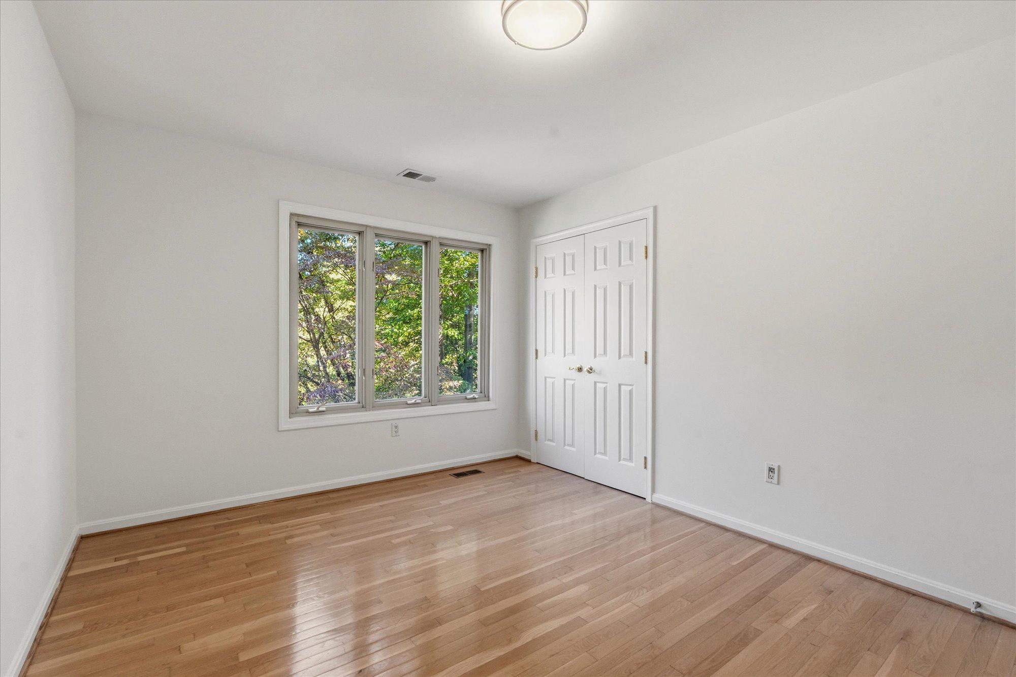  8022 Cypress Grove Lane, Cabin John, MD, 20818 - 物件實景