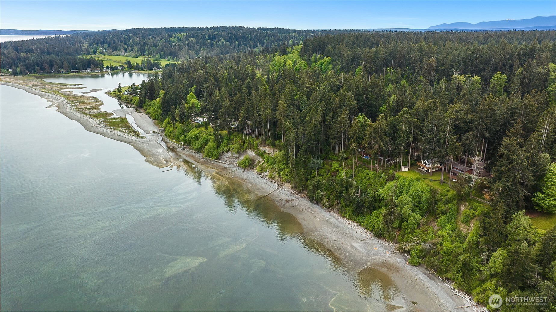 Coupeville, Washington, 98239, United States, 2 Bedrooms Bedrooms, ,2 BathroomsBathrooms,Residential,For Sale,1767048