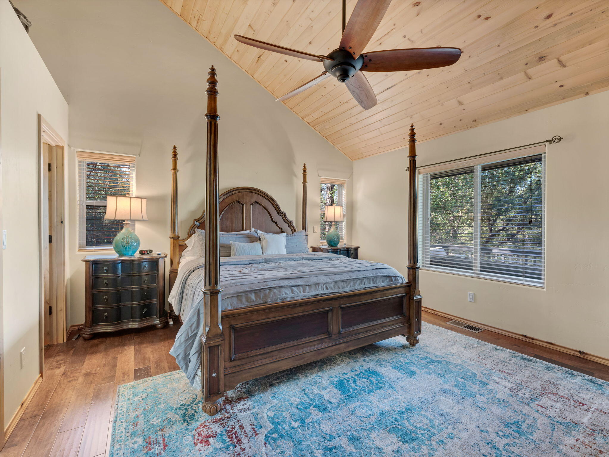 Pine, Arizona, 85544, United States, 3 Bedrooms Bedrooms, ,1 BathroomBathrooms,Residential,For Sale,1862408