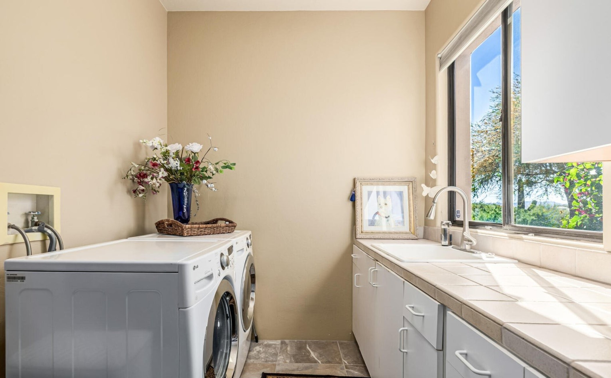  7050 N Vía Sierra Del Sol, Tucson, AZ 85718 - 物件實景