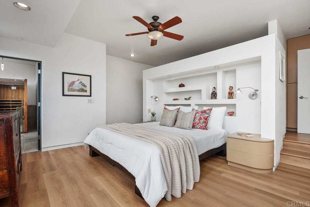 Del Mar, California, 92014, United States, 5 Bedrooms Bedrooms, ,5 BathroomsBathrooms,Residential,For Sale,1837047