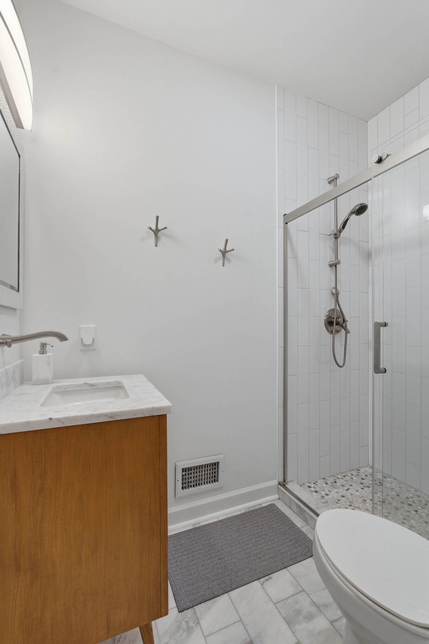  5430 Camelot Rd, Brentwood, TN, 37027 - 物件實景