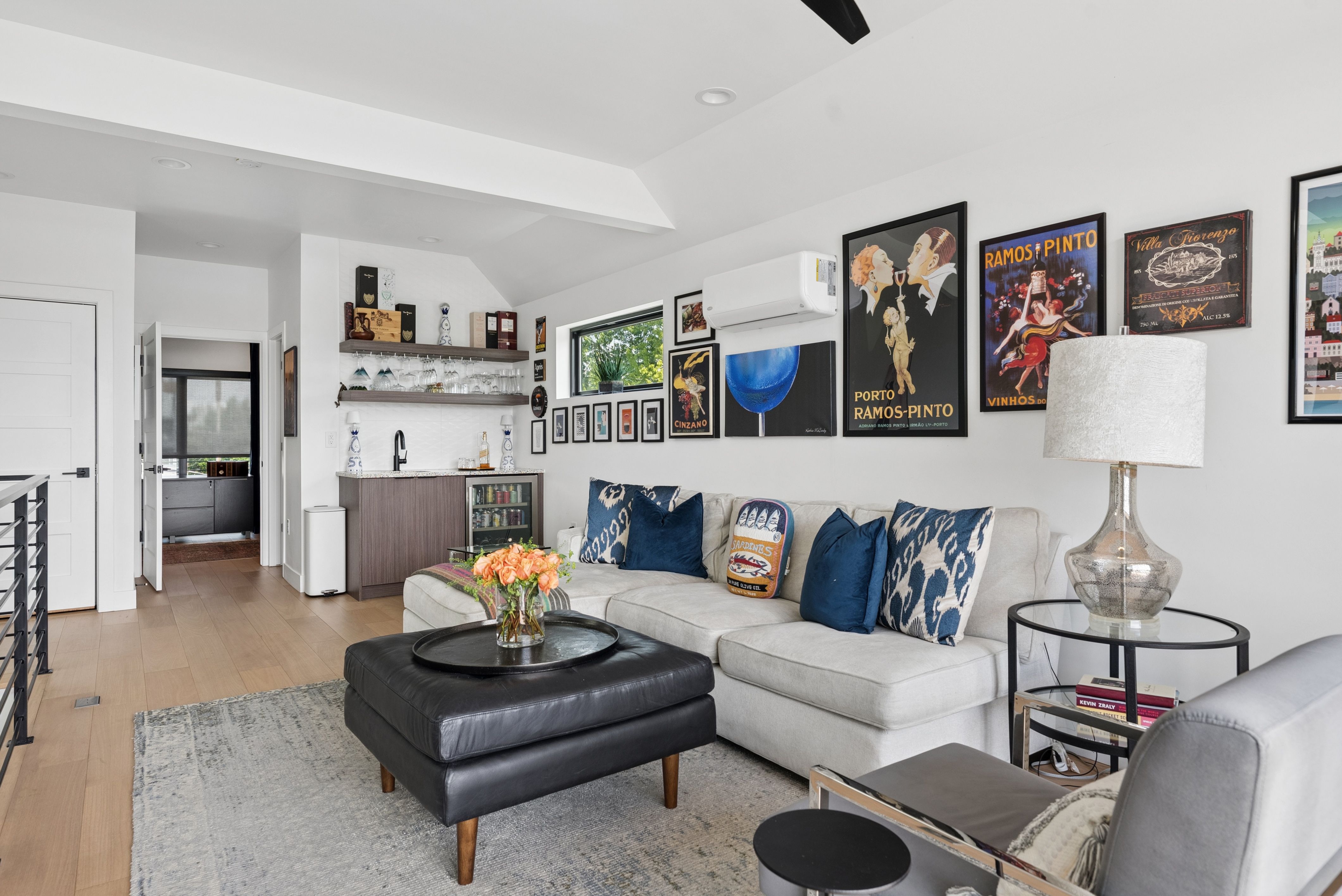  1730 Meade Street, Denver, CO, 80204 - 物件實景