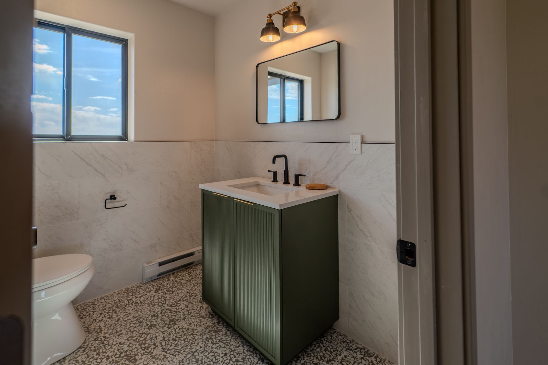  2077 Wrangler Way, Durango, CO 81303 - 物件實景