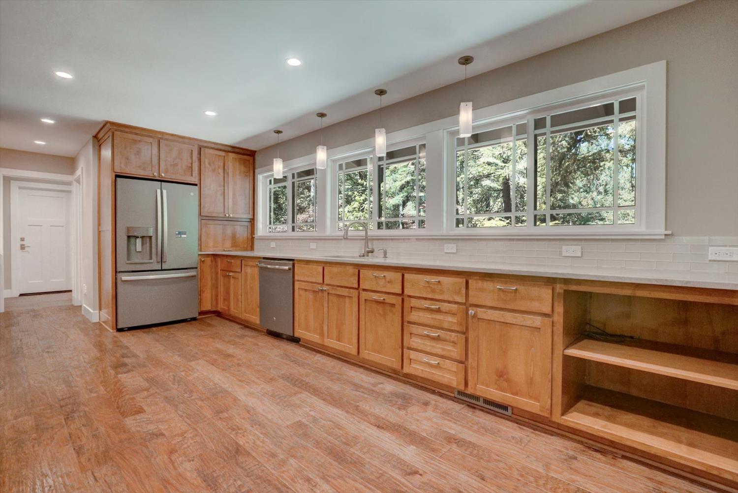 Nevada City, California, 95959, United States, 4 Bedrooms Bedrooms, ,4 BathroomsBathrooms,Residential,For Sale,1921585