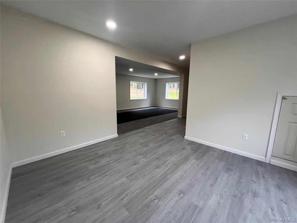 Yulan, New York, 12719, United States, 3 Bedrooms Bedrooms, ,3 BathroomsBathrooms,Residential,For Sale,1982353