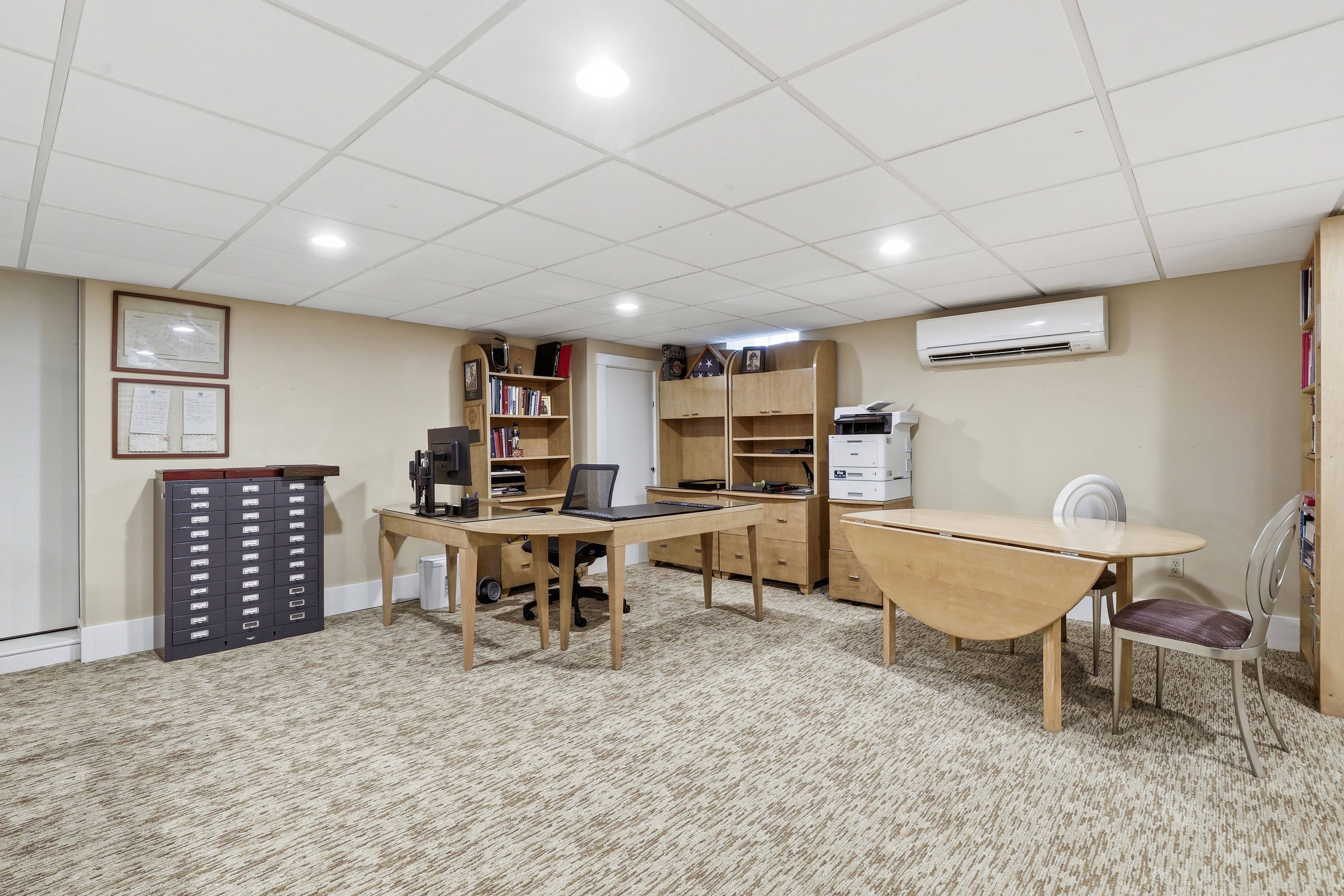  226 Ferry Street, Sewickley, PA 15143 - 物件實景