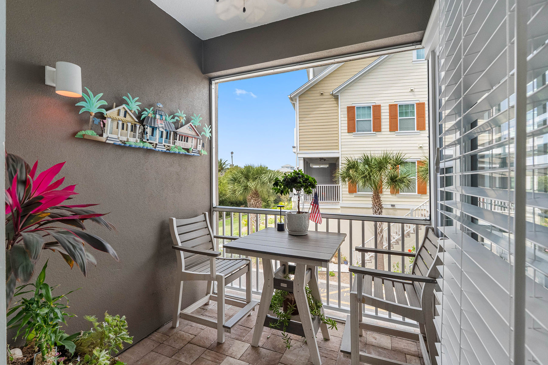  WATERSIDE INDIAN SHORES - 物件實景