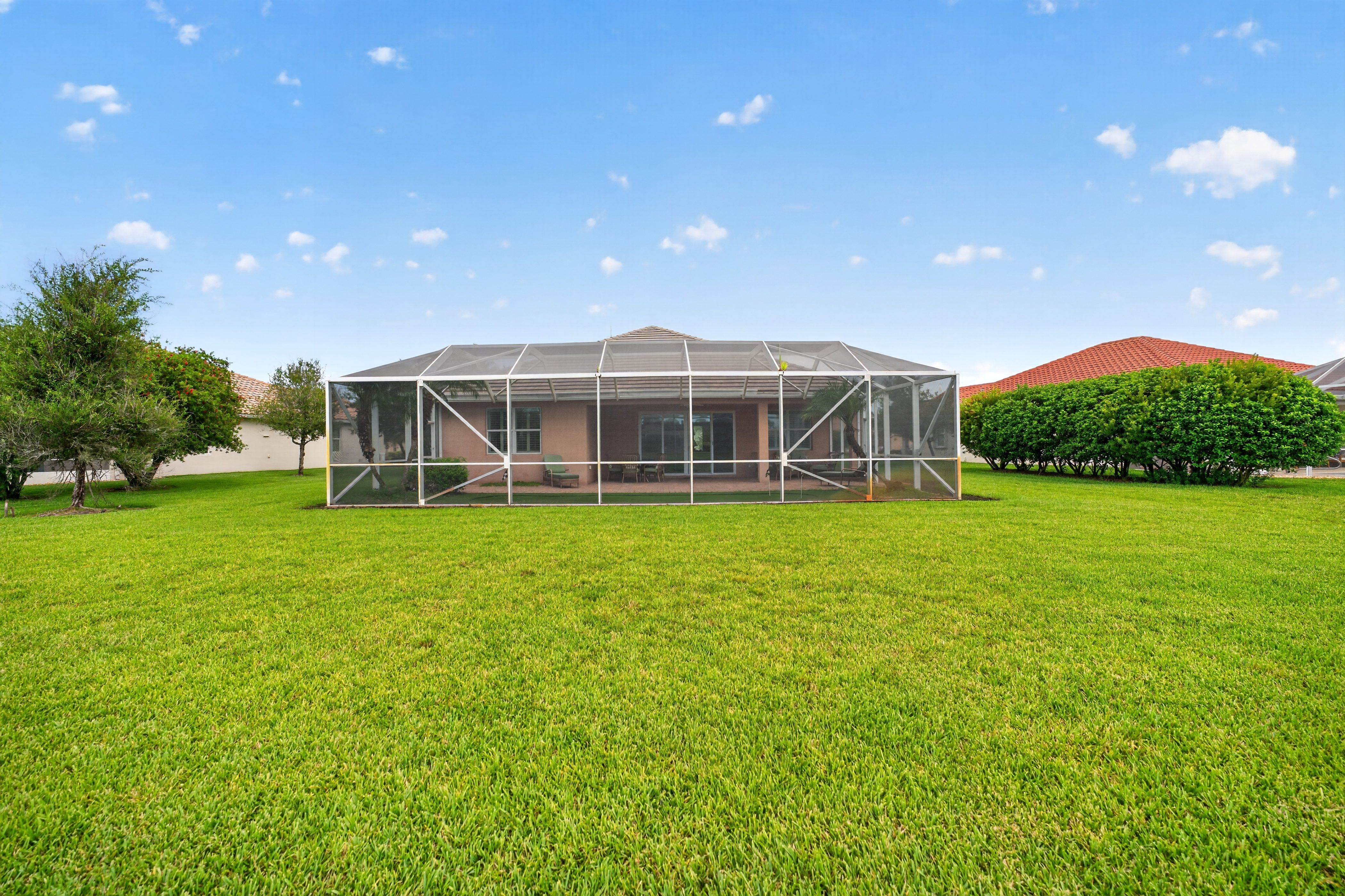  7630 Mesetta Way, Vero Beach, FL, 32967 - 物件實景