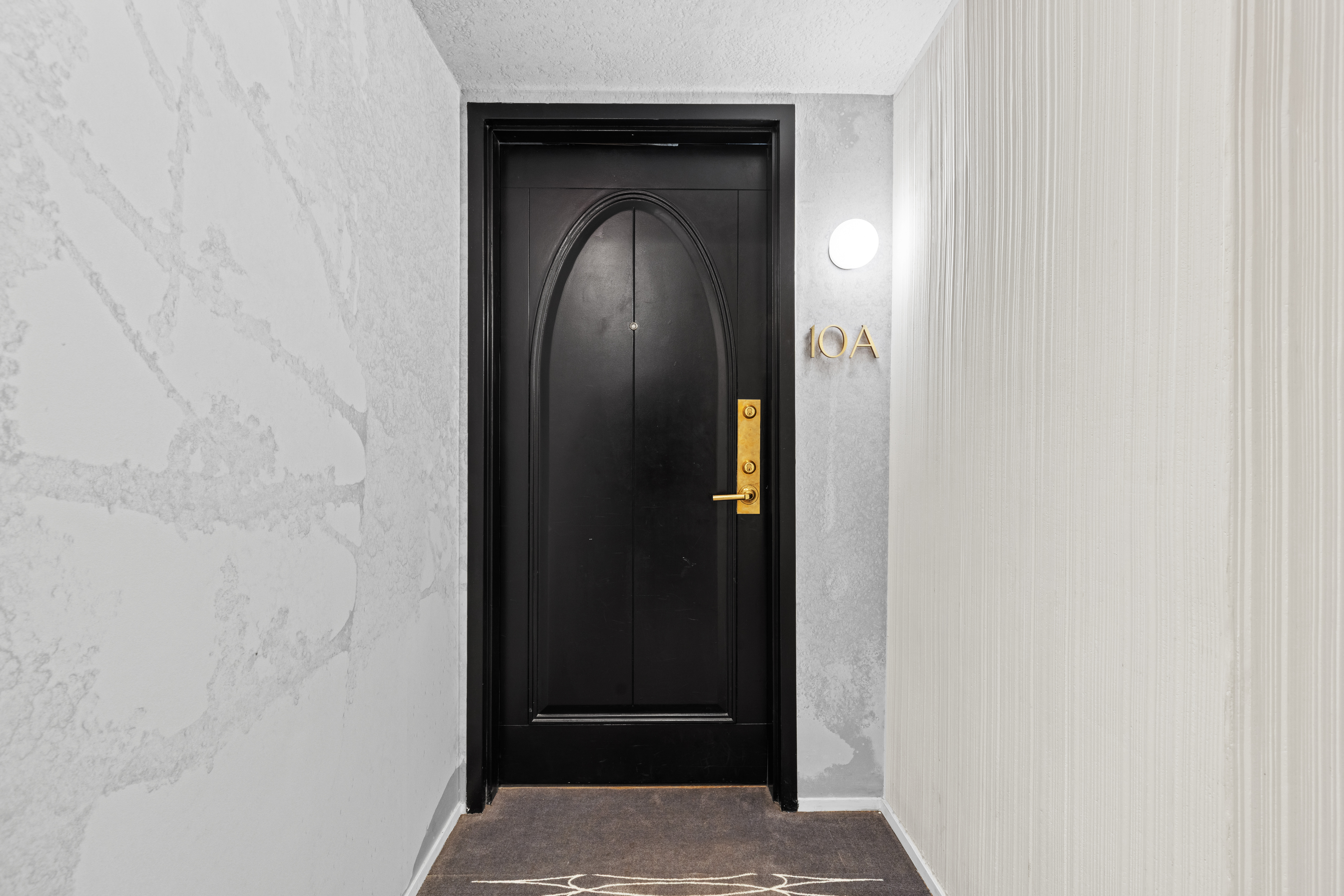  180 East 88th Street NYC., NYC, NJ 10028 - 物件實景