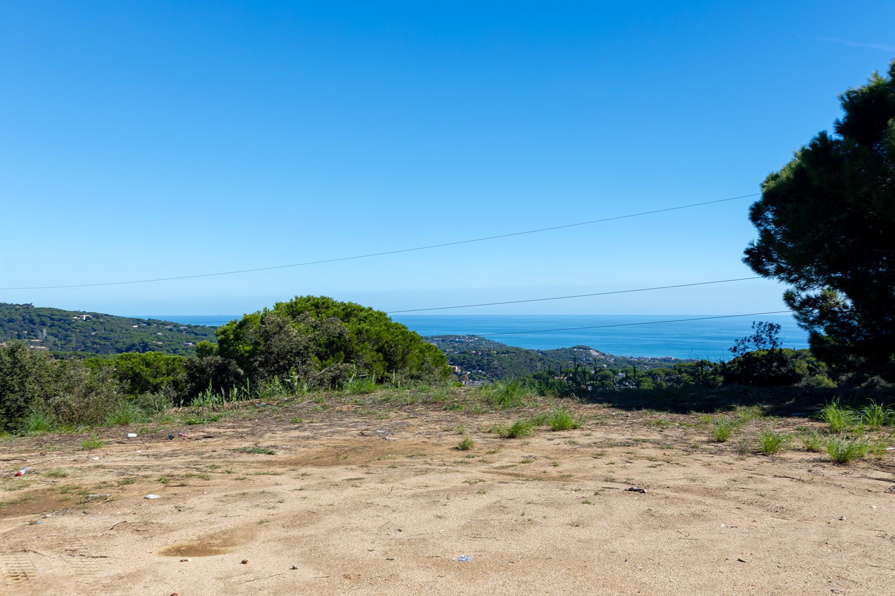  Stunning designer house with sea views in Llavaneres - Costa BCN - 物件實景