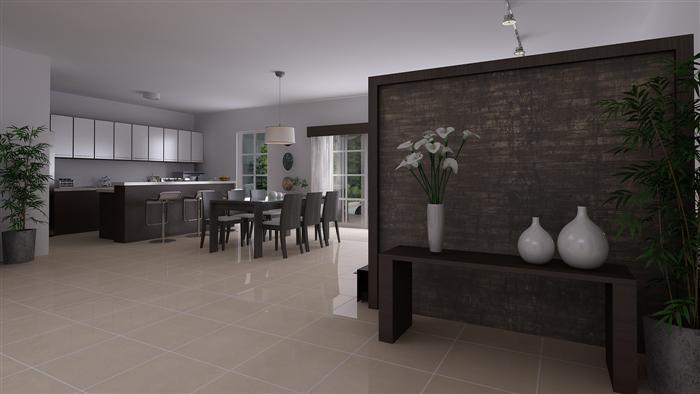 Puerto Plata, DO, 3 Bedrooms Bedrooms, ,3 BathroomsBathrooms,Residential,For Sale,1461225