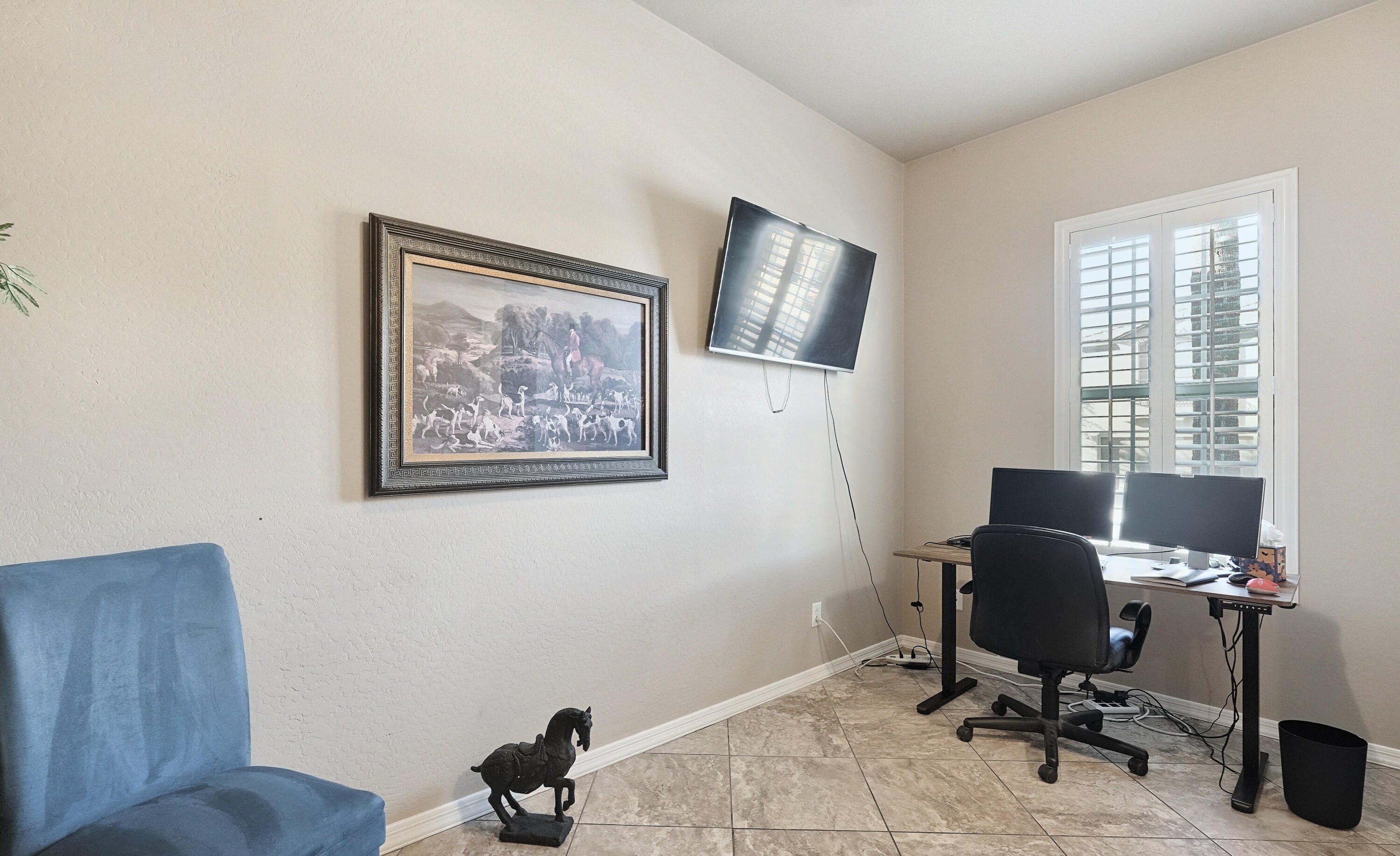  4221 E Canyon Way E  Chandler, AZ - 物件實景