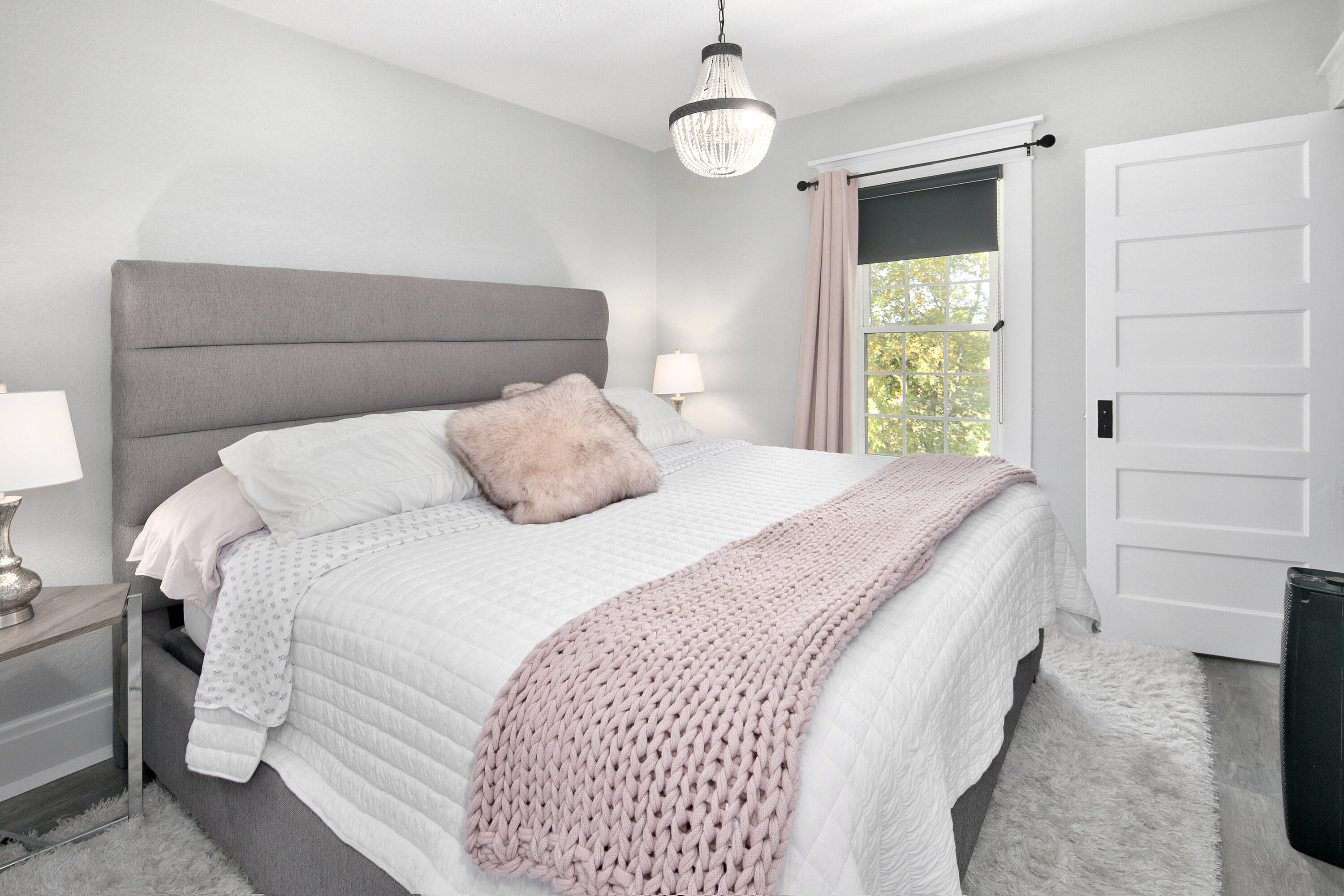  Charming Century Home - 物件實景