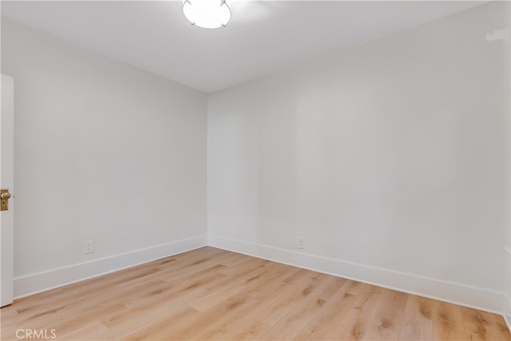 Pasadena, California, 91104, United States, 3 Bedrooms Bedrooms, ,1 BathroomBathrooms,Residential,For Sale,2005732