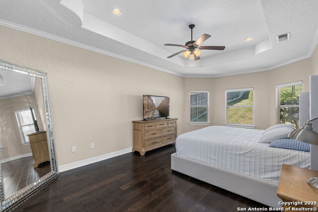 San Antonio, Texas, 78258, United States, 3 Bedrooms Bedrooms, ,3 BathroomsBathrooms,Residential,For Sale,1955508