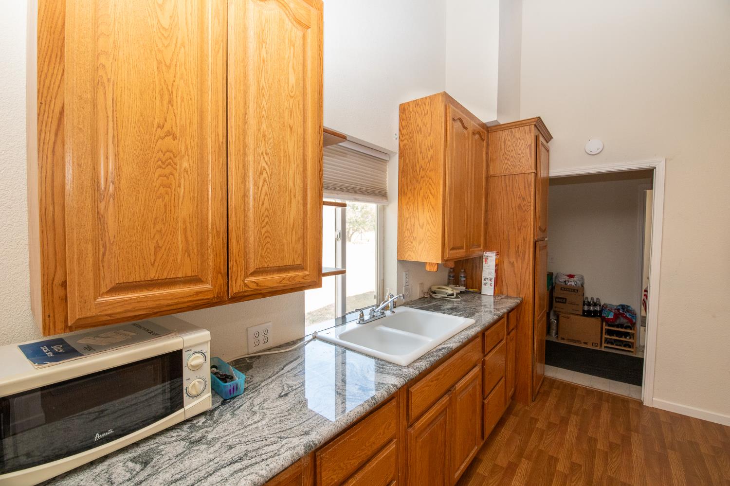 Arbuckle, California, 95912, United States, 3 Bedrooms Bedrooms, ,2 BathroomsBathrooms,Residential,For Sale,1991763