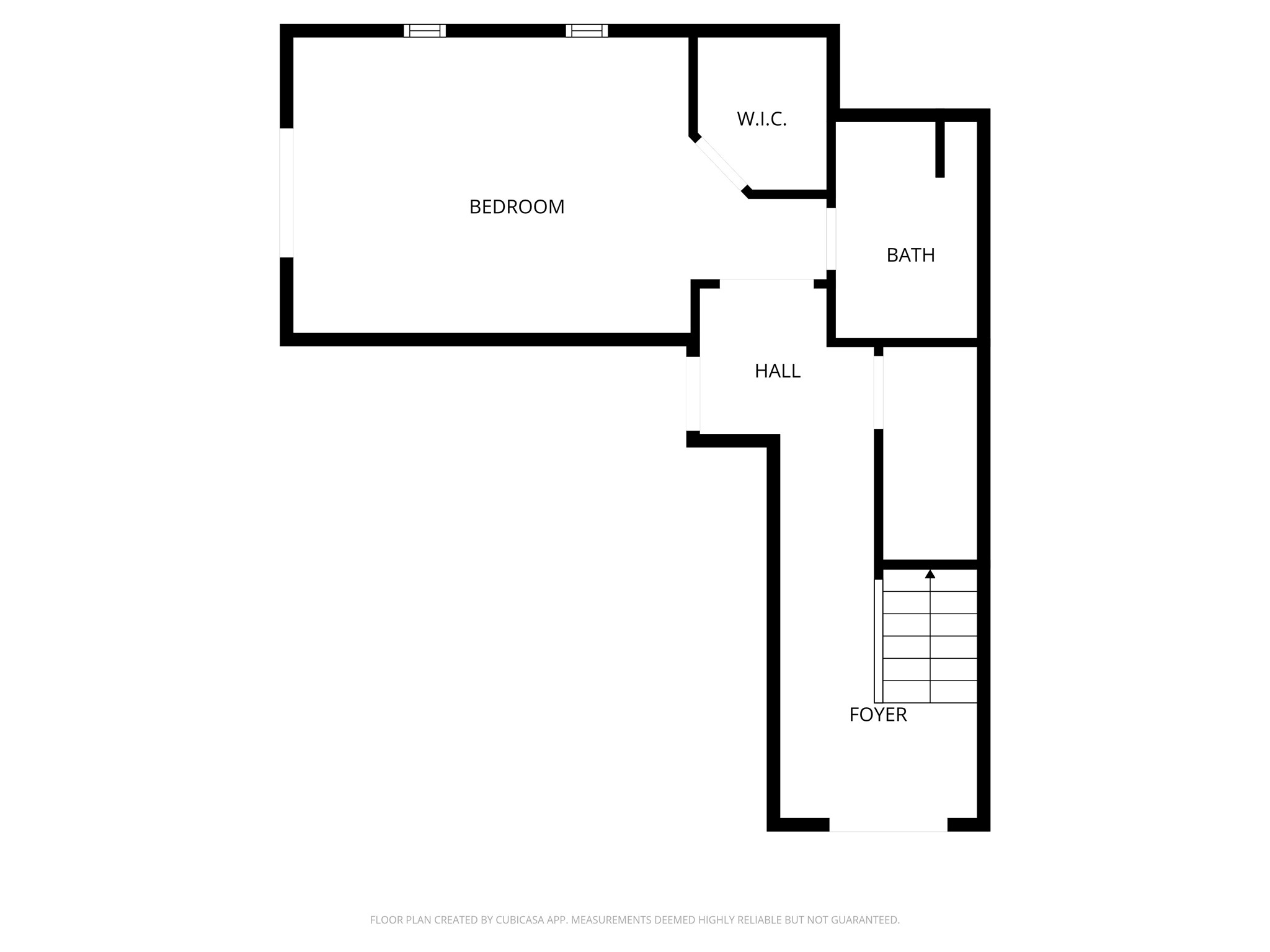  5634 Kiam Street C - 物件實景