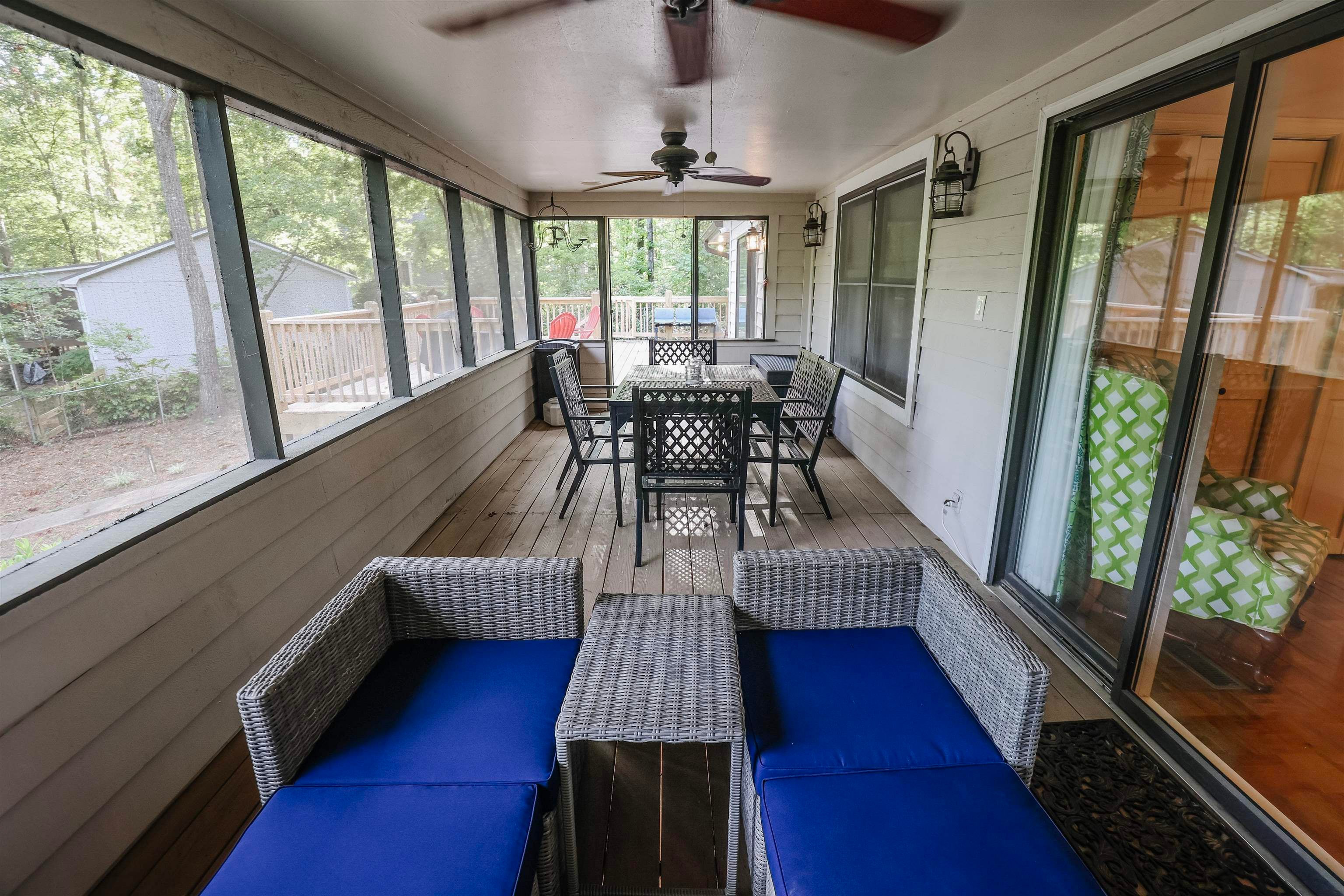 Greensboro, Georgia, 30642, United States, 5 Bedrooms Bedrooms, ,2 BathroomsBathrooms,Residential,For Sale,1907052