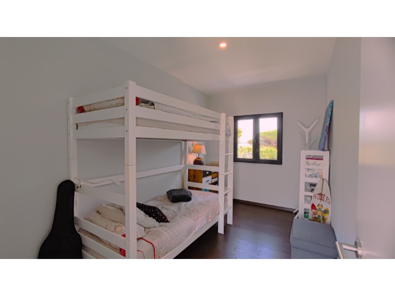 Lisboa, Sintra, Colares, Sintra, Colares, PT, 5 Bedrooms Bedrooms, ,4 BathroomsBathrooms,Residential,For Sale,Lisboa, Sintra, Colares,1405774
