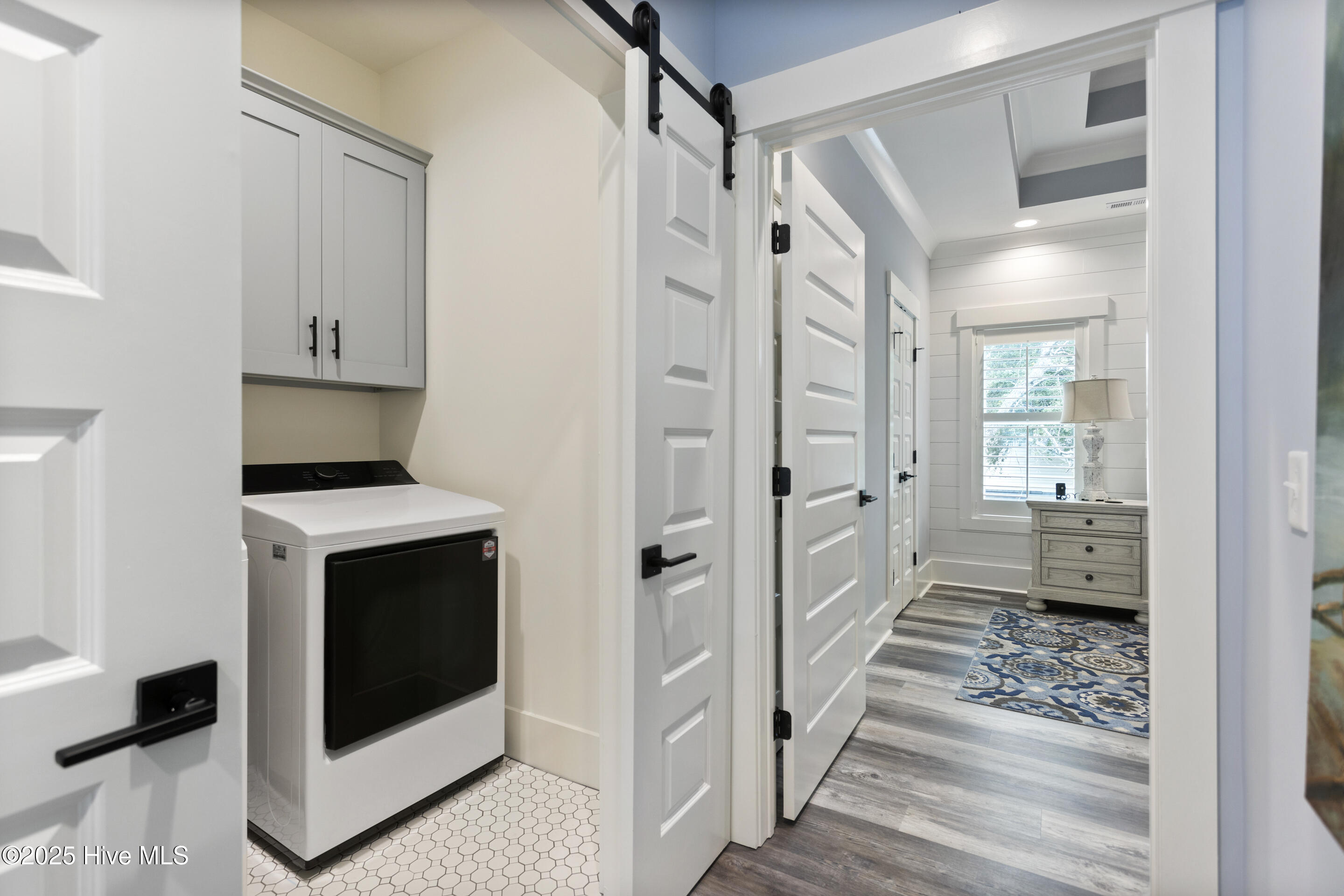 Oak Island, North Carolina, 28465, United States, 3 Bedrooms Bedrooms, ,2 BathroomsBathrooms,Residential,For Sale,1792598