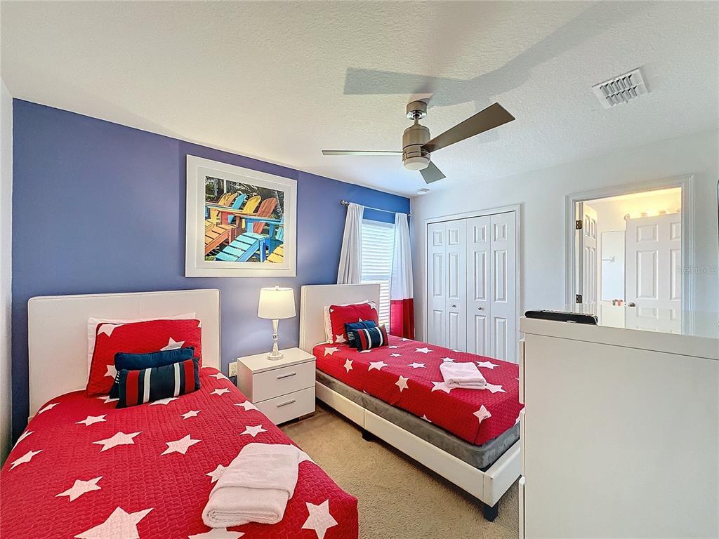 416 Orange Cosmos Boulevard, Davenport, Florida, 33837, United States, 6 Bedrooms Bedrooms, ,7 BathroomsBathrooms,Residential,For Sale,416 Orange Cosmos Boulevard,1634304