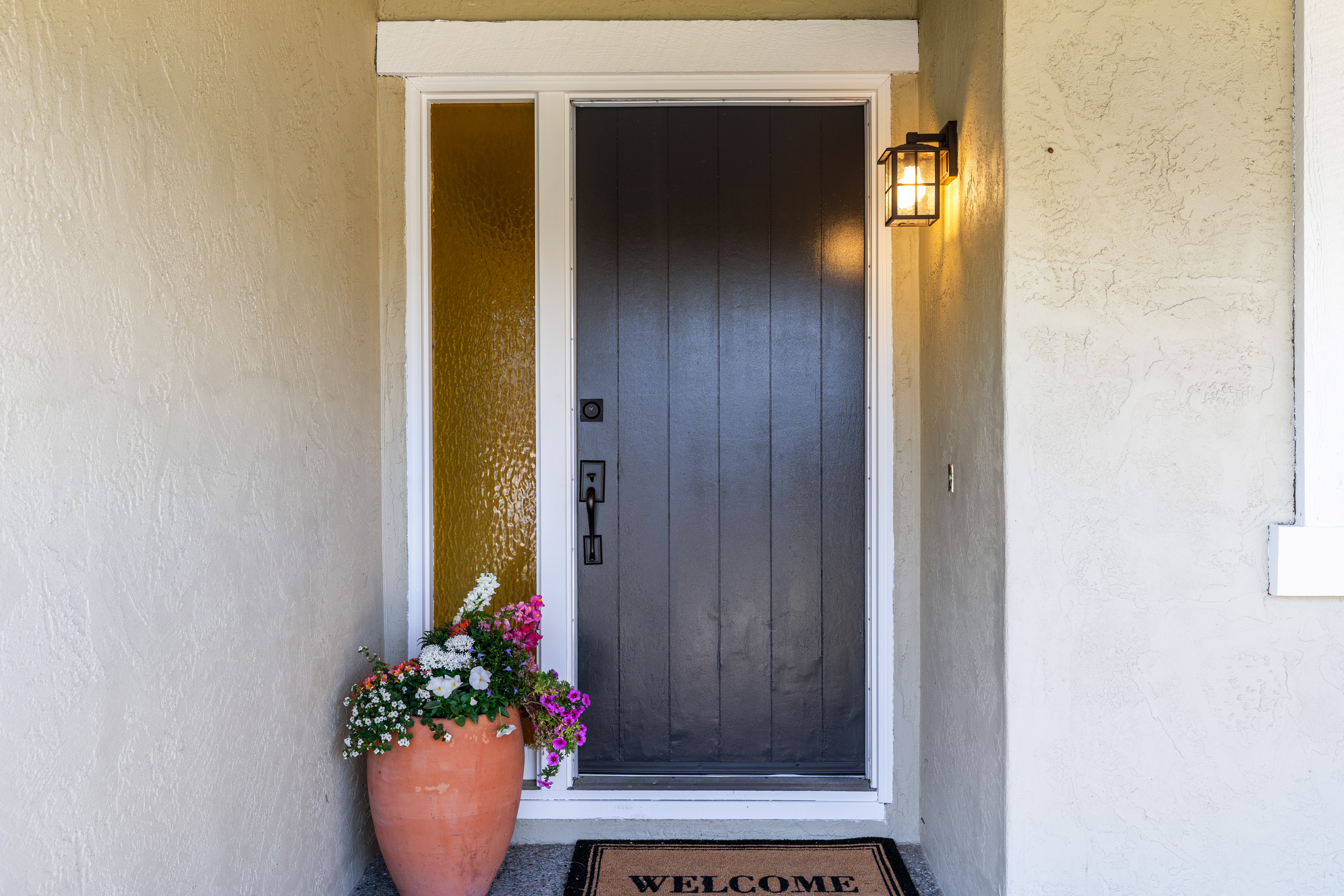  Single-Level Living in One of San Rafael’s Most Charming Pockets - 物件實景