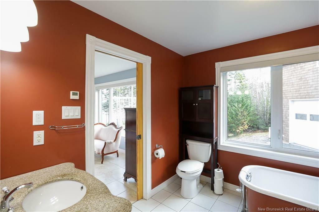 NEW RIVER BEACH, New Brunswick, E5J 1J9, CA, 2 Bedrooms Bedrooms, ,2 BathroomsBathrooms,Residential,For Sale,1874304