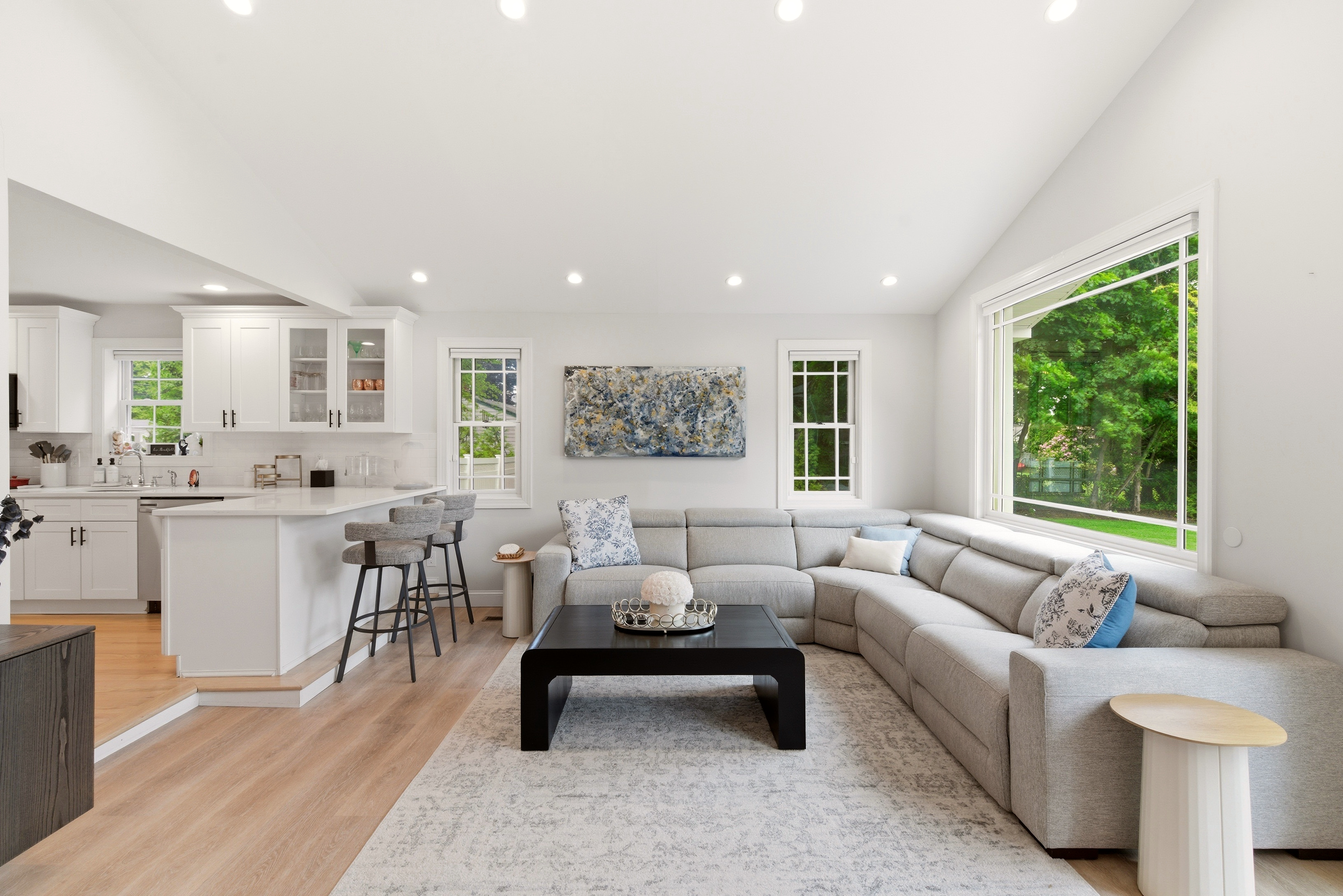  238 Woodlawn Avenue, Saint James, NY 11780 - 物件實景