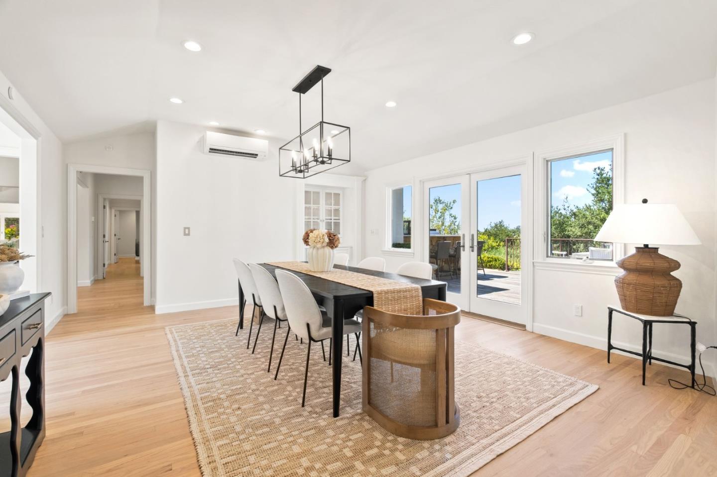 Los Gatos, California, 95032, United States, 4 Bedrooms Bedrooms, ,4 BathroomsBathrooms,Residential,For Sale,1918329