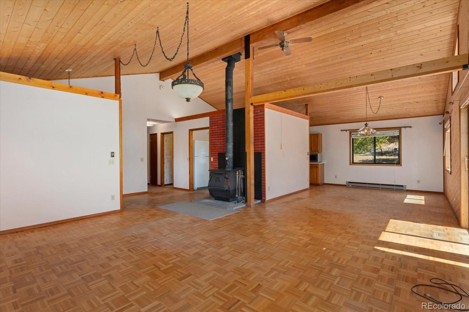 Salida, Colorado, 81201, United States, 3 Bedrooms Bedrooms, ,1 BathroomBathrooms,Residential,For Sale,2043390