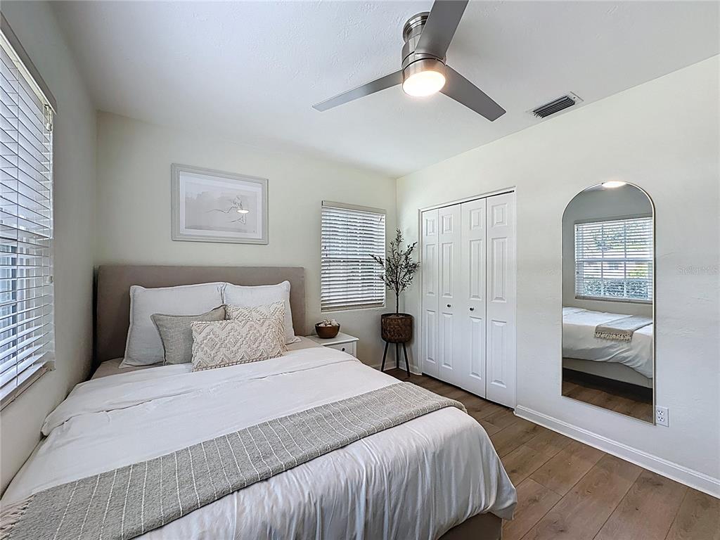 Orlando, Florida, 32804, United States, 2 Bedrooms Bedrooms, ,1 BathroomBathrooms,Residential,For Sale,1920096