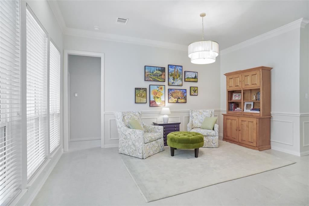 Colleyville, Texas, 76034, United States, 4 Bedrooms Bedrooms, ,3 BathroomsBathrooms,Residential,For Sale,1934956