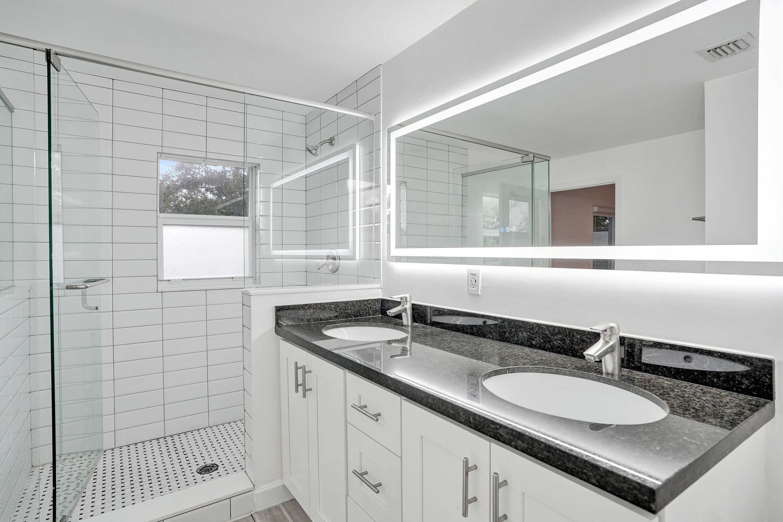  1035 NW 2nd Avenue, Fort Lauderdale, FL, 33311 - 物件實景